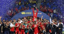 Toluca se impone al América y conquista título de Campeón de Campeones de la Liga Mx