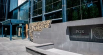Jueza decide no procesar a exfuncionaria por compra de Pegasus; Fiscalía apela fallo