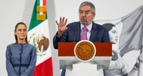 La SRE afirma que la comunidad mexicana en Israel e Irán se encuentra a salvo