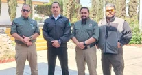 Tlaquepaque: asesinan a 2 ligados a la Embajada de EU; Consulado condena el hecho
