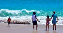 ¿Cómo tener unas vacaciones de verano seguras y planeadas? Aquí los tips de Profeco