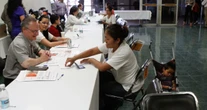 CURP biométrica: AQUÍ te contamos para qué sirve y cómo tramitar este nuevo documento