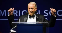 El Embajador de EU en México destaca un “vínculo especial” entre Sheinbaum y Trump