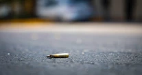 Enfrentamiento entre autoridades y presuntos criminales deja 13 muertos en Zacatecas