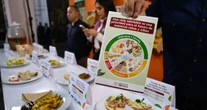 “Vive saludable, vive feliz”: Consulta en línea el estado de salud de tu hijo o hija