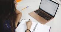 Universidad Abierta: la SEP anuncia 5 mil espacios para egresados de Prepa en Línea