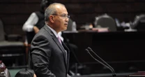 La meteórica carrera de un saqueador de Pemex (dice la FGR), con Fox, Calderón y Peña