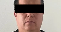 Nazario Ramírez, operador del CJNG y líder transportista de la CTM, cae en Jalisco