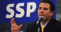 Luis Cárdenas Palomino será juzgado por operativo "Rápido y Furioso" en nuevo juicio