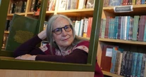 La científica y divulgadora Julieta Fierro fallece a los 77 años, anuncia la UNAM