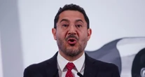 ISSSTE dará "apapacho institucional" con Estrategia de Trato Digno. ¿En qué consiste?