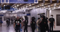 Pinchazos en CdMx: ¿Qué debes hacer ante una situación de riesgo en el transporte?