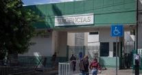 30 fallecidos por la explosión de la pipa: muere “Geovana”, la joven sin identificar