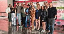 La Tiendita de los Horrores vuelve a la CdMx con funciones a costo accesible