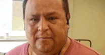 Es muy lamentable: CSP sobre caso "Papayita"; Gabinete de Seguridad estará pendiente