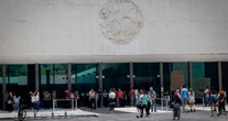 Museos del INAH cierran por escasez de seguridad; se evaluará situación, dice Cultura