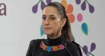 Sheinbaum dice que no se va a proteger a nadie por refinería clandestina en Veracruz