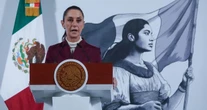 CSP deja a Congreso decisión sobre toga en la SCJN; descarta reunión con Hugo Aguilar