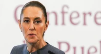 Claudia Sheinbaum cancela visita a Tlapa, Guerrero, ante protestas de maestros