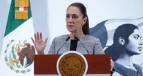 El Gobierno de México arranca estrategia de limpieza en 12 mil km de playas y costas