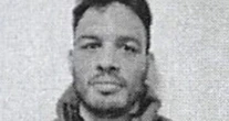 EU entrega a Julio César Chávez Jr. a México; está detenido en un penal de Hermosillo