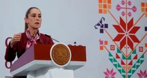Sheinbaum revela acuerdo con refresqueros para reducir el nivel de azúcar en bebidas