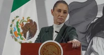 Claro que vamos a revisar que las refresqueras cumplan con bajar el azúcar: Sheinbaum