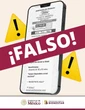 ¡No caigas! Bienestar advierte que el “Bono Mujer” no existe y podría ser una estafa