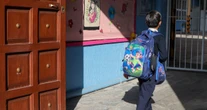 SEP cambia calendario: AQUÍ te contamos cuándo inicia el ciclo escolar 2025-2026