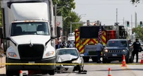 El asesinato de Silverio, cocinero y padre mexicano, genera repudio en todo Chicago