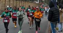 Medio Maratón 2025: Estas son las CLAVES para entrar a una carrera estrella en CdMx