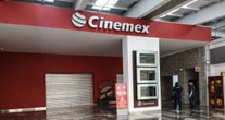 La cadena de cines del multimillonario mexicano Germán Larrea se va a la bancarrota