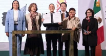 La Rosario Castellanos inicia inscripciones: Ve AQUÍ carreras, requisitos y fechas