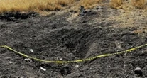 Cinco cuerpos son hallados en Tamaulipas; podrían ser de miembros del Grupo Fugitivo