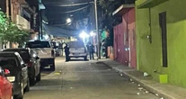 Muertos tras masacre en Irapuato aumentan a 11; atienden a heridos: FGE