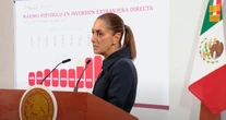 La Inversión Extranjera Directa se duplica de 2018 a 2025 y alcanza nivel histórico