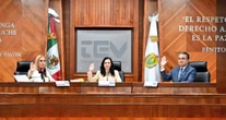 Tribunal electoral de Veracruz revoca triunfo de MC en Poza Rica, y se lo da a Morena
