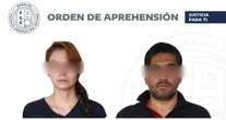Fiscalía de Morelos detiene a directores de escuela militarizada por muerte de Erick