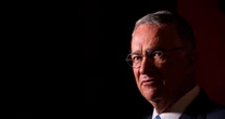 #PuntosYComas ¬ A Salinas Pliego no le alcanzaría para ganar en 2030 ni con el PRIAN