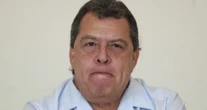 VIDEO ¬ "Ni lo conozco": Sheinbaum explica por qué rechazó el regalo de Ángel Aguirre