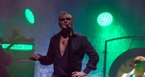 Morrissey cancela concierto en México otra vez... y los MEMES se salen de control