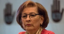 Wallace acusó que la SCJN actuaría como un cártel criminal si liberaba a Juana Hilda