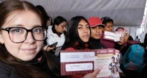 Jóvenes Construyendo en Futuro: ¿Cuándo son las evaluaciones y qué pasa si las haces?