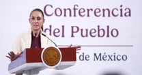 México no permitirá el injerencismo ni acciones unilaterales, reitera la Presidenta