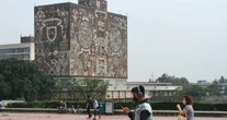 La UNAM publica resultados del examen de admisión a licenciatura: AQUÍ puedes verlos