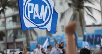 #PuntosYComas ¬ Ciudadanos rechazan más y más a los partidos: ¿Merecen tanto dinero?