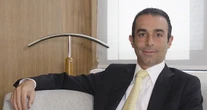 El abogado David Cohen muere tras ser baleado en Ciudad Judicial, confirma FGJ-CdMx