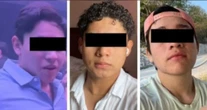 Susan denuncia violación en manada en Campeche y acusa protección de las autoridades