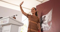 El Gobierno destina 3 mil mdp a Acapulco; "es un asunto de justicia", dice Sheinbaum