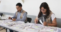 ¿Solicitarás la Beca Rita Cetina? Revisa que los datos de tus hijos estén correctos